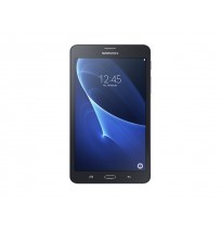 SAMSUNG Galaxy Tab A 7" 2016 [SM-T285] - Black 