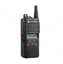 MOTOROLA Handy Talky [CP1300 UHF]