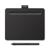 Intuos CTL 4100