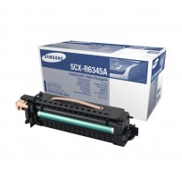 SAMSUNG DRUM SCX-R6345A/SEE