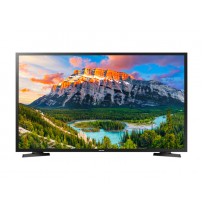 Samsung Smart TV HD 32 Inch [32N4300]