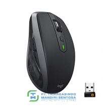 MOUSE OPTICAL WIRELESS MX ANYWHERE 2S
