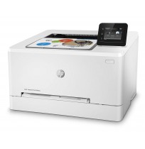 HP Color LaserJet Pro M254DW [T6B60A]