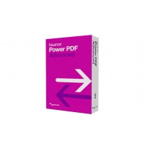  Nuance Power PDF 2.0 Advanced 