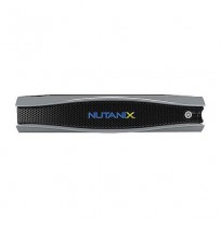  NUTANIX NX-1365-G5 (6 x E5-2620v4, 192GB, 24TB, 2.8TB SSD) 