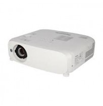 projector PT-VX615N