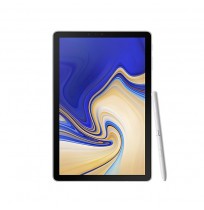 Tab S4 10.5 [T835] with Stylus