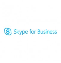 MICROSOFT Skype for Business [R6Z-00003]
