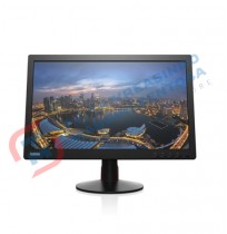 Lenovo Monitor T2014
