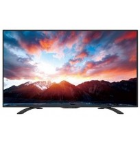 TV LED 60 Inch [LC-60LE275X]