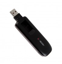 ZTE USB Modem [MF683]