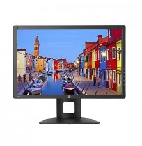 HP Z24x G2 DreamColor Display INDO - 1JR59A4#AR6