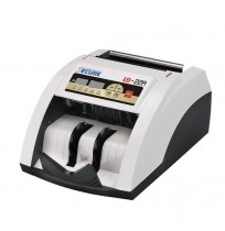 Money Counter Secure LD-22A