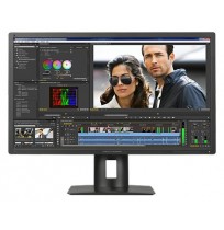 HP DreamColor Z32x Display INDO - M2D46A4#AR6