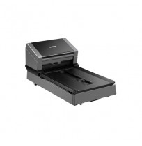 Scanner Brother PDS-5000F