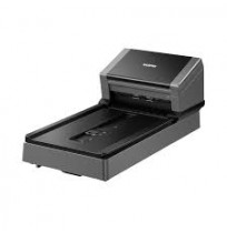 Scanner Brother PDS-6000F