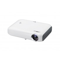 LG PROJECTOR PW1000