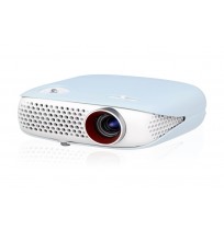 LG PROJECTOR PW800