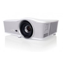 OPTOMA PROJECTOR EH515