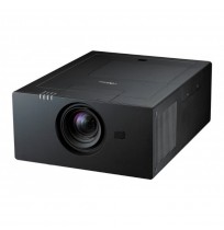 OPTOMA PROJECTOR EH7700