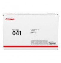 Canon Toner cartridge for LBP312X [EP041]