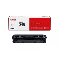 Canon Toner EP-045 Cyan for LBP611CN [EP045C]