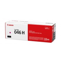 Canon Toner EP-046 High capacity Magenta for LBP654CX [EP046HM]