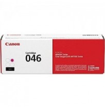 Canon Toner EP-046 Magenta for LBP654CX [EP046M]