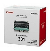 Canon Drum Cartridge 301 for LBP5200 [EP301D]