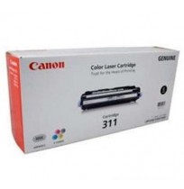 Canon Cartridge 311 Black for LBP5300/5360 (6K) [EP311B]