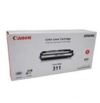 Canon Cartridge 311 Magenta for LBP5300/5360 (6K) [EP311M]
