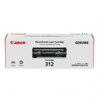 Canon Cartridge 312 for LBP3050/LBP3150 [EP312]