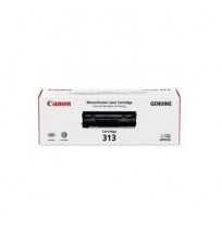 Canon Toner Cartridge EP313 for Canon LBP3250 [EP313]