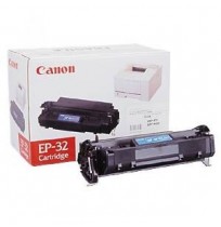 Canon Cartridge 32 [EP-32]