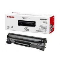Canon Cartridge 328 for MF4820d [EP328]