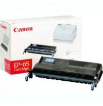 Canon Cartridge 65 [EP-65]