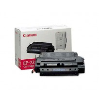 Canon Cartridge 72 [EP-72]