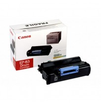 Canon Drum Cartridge 83 for CLBP-460 [EP83D]