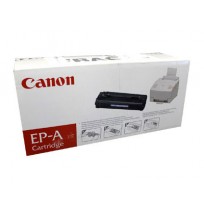 Canon EP-A Toner for LBP460/660/465/4i [EPA]