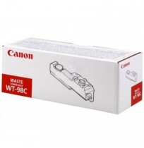 Canon Waste Toner Box for LBP5960/ LBP5970 [LBP596-WT98C]