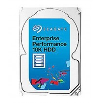 Enterprise 10k SAS with SED ST1200MM0098