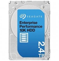 Enterprise 10k SAS with SED ST1800MM0149