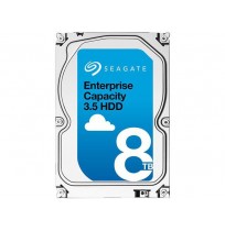 Enterprise CAP SAS ST8000NM0156