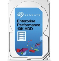 Enterprise 10k SAS with SED ST900MM0178