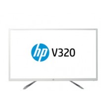 HP V320 31.5-inch MNT HPLCW2Z78AA