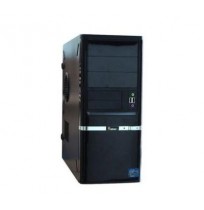 Server RAINER TSV110C4-3.1 SATA35 V3 