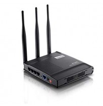 NETIS Wireless WF2409D