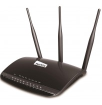 NETIS Wireless WF2533