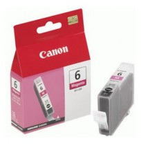 CANON  BCI6-Photo Magenta