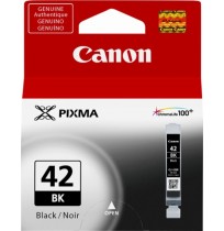 CANON  Cartridge CLI-42 Black for Pro-100